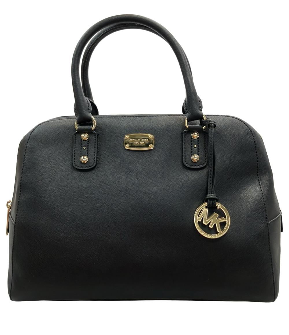 マイケルコース ショルダーバッグ レディース MICHAEL KORS