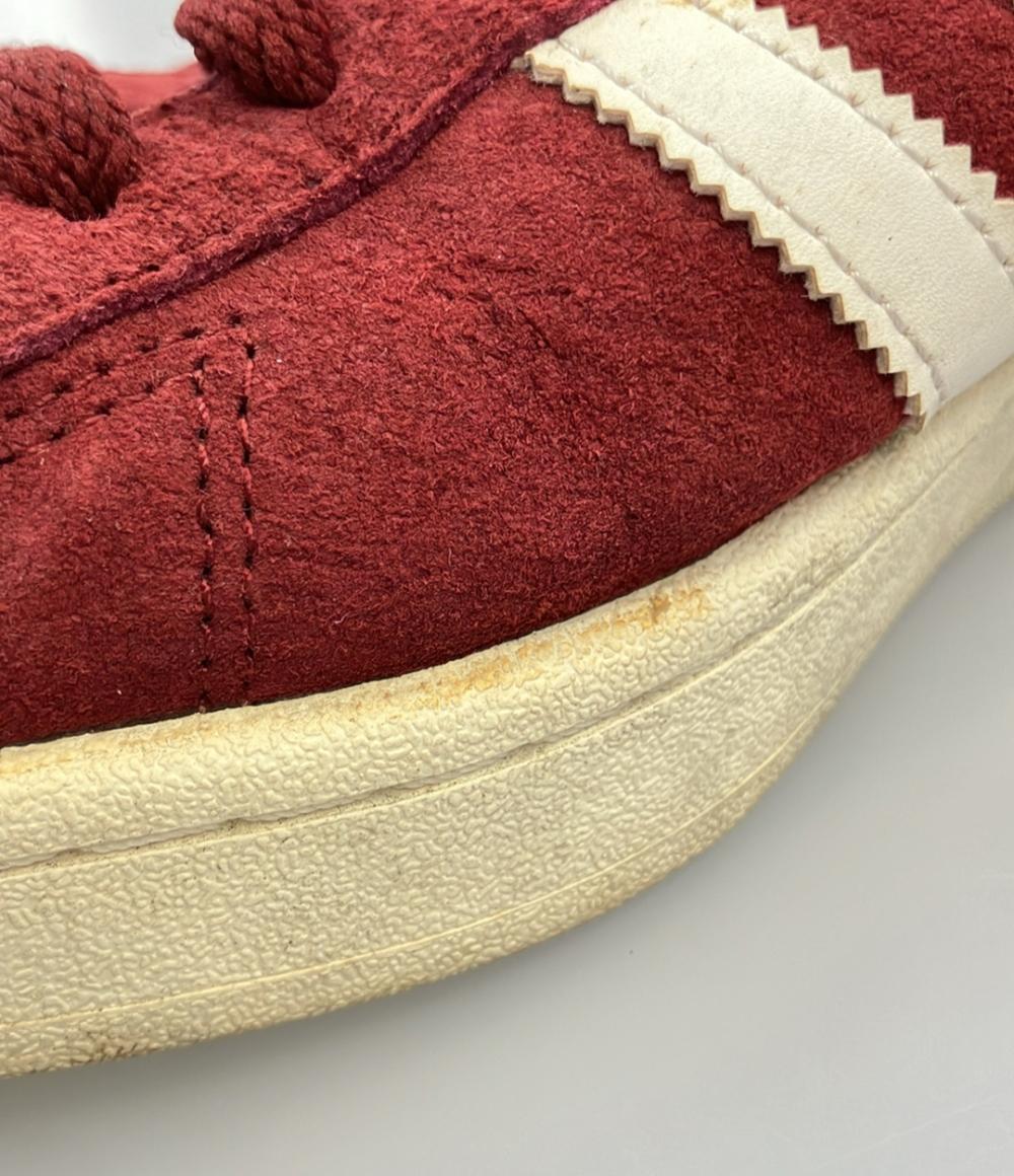 adidas ローカットスニーカー メンズ SIZE 28.0 (XL) アディダス