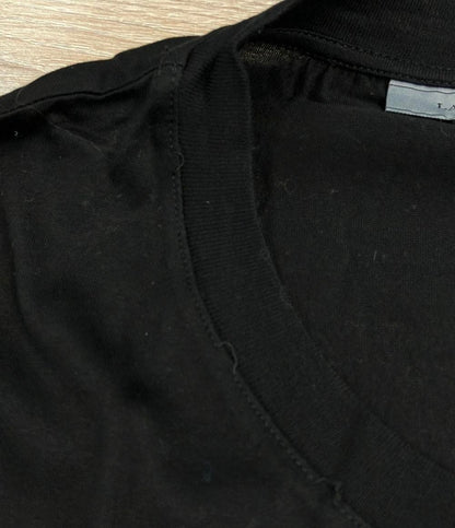 ランバン 半袖Tシャツ メンズ SIZE L (L) LANVIN