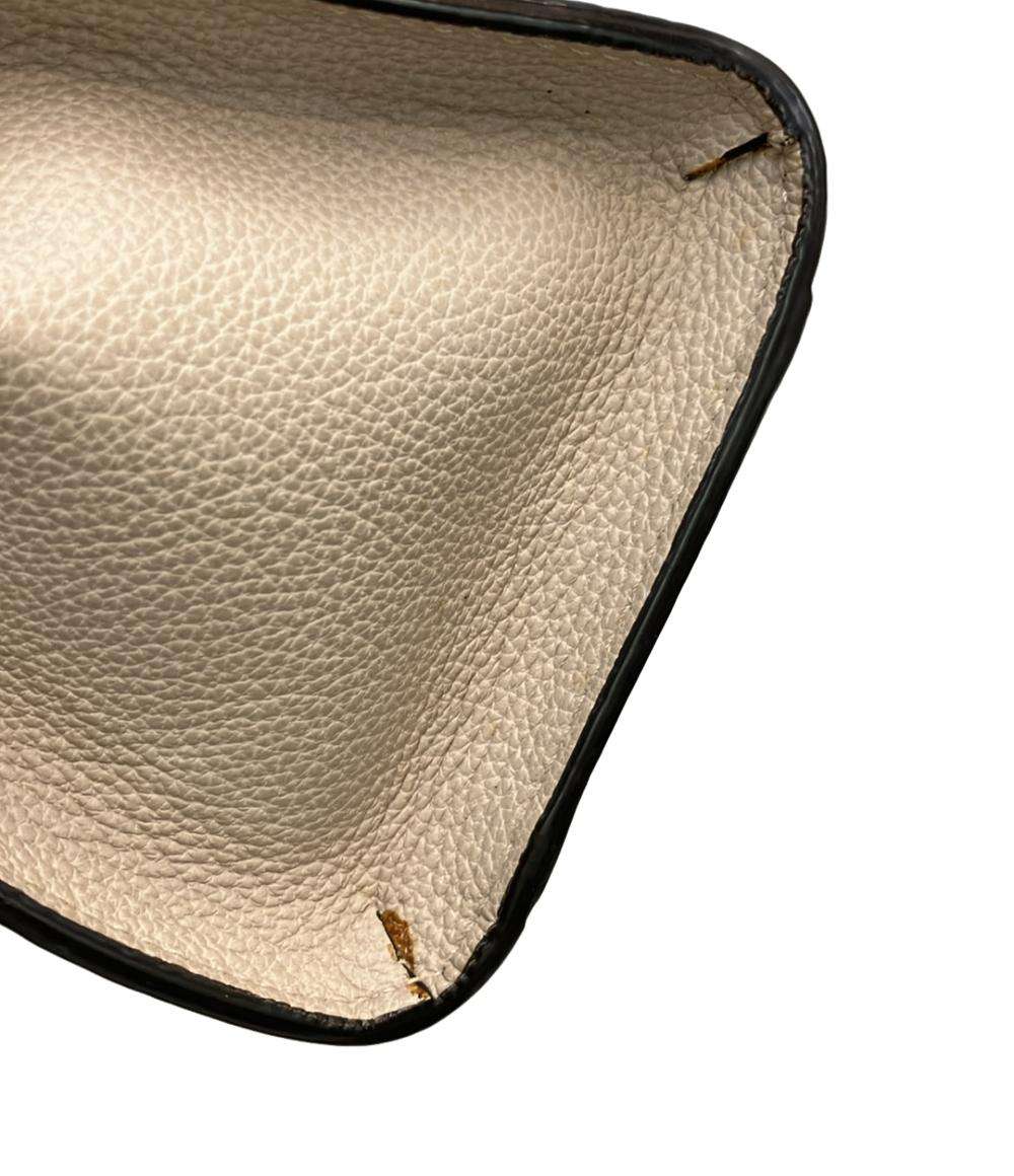 フルラ サッチェルバッグS ハンドバック レディース Furla