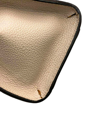 フルラ サッチェルバッグS ハンドバック レディース Furla