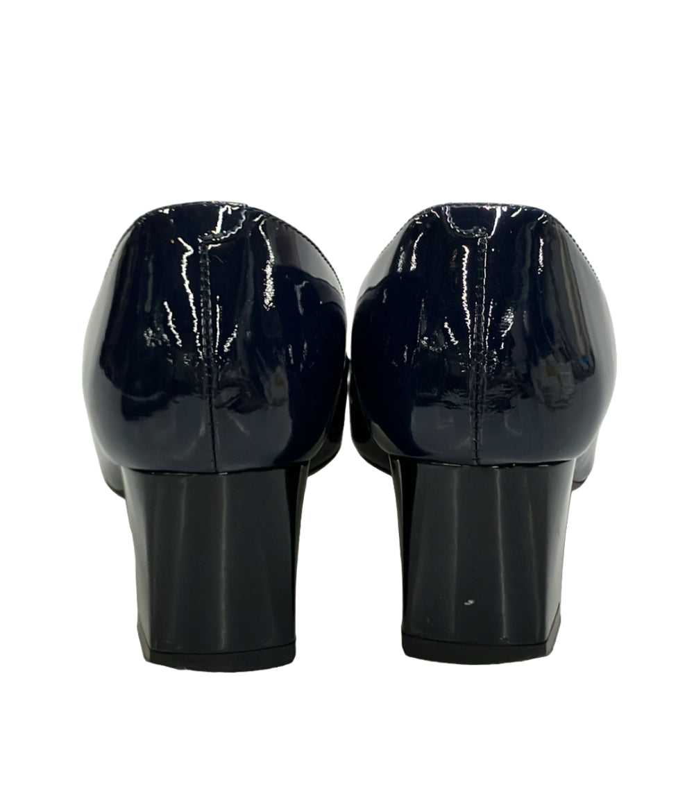 TOD’S パンプス レディース SIZE 34.5 トッズ