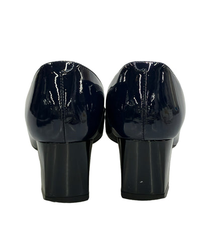 TOD’S パンプス レディース SIZE 34.5 トッズ