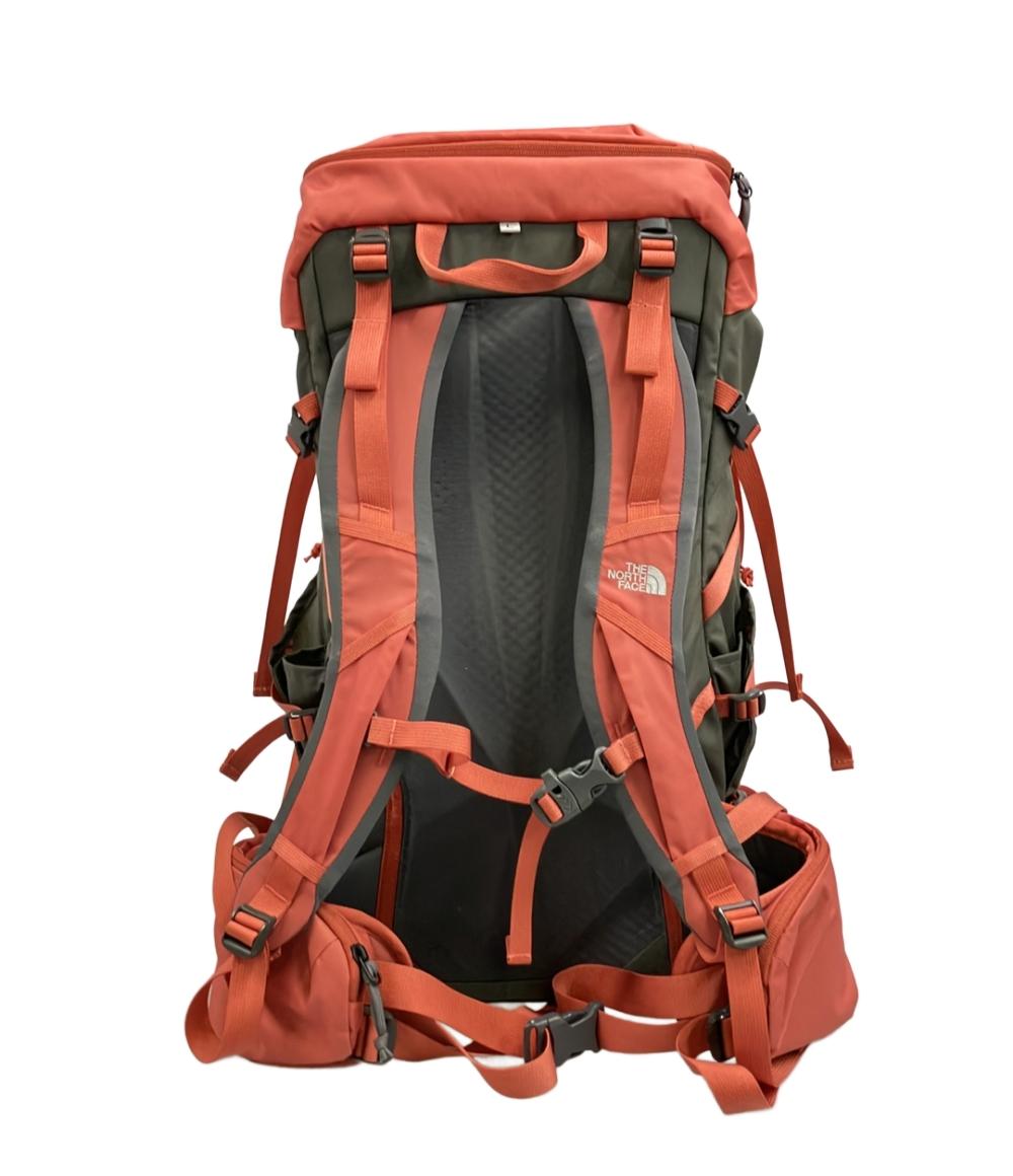 THE NORTH FACE リュック バックパック W Tellus 30 メンズ レディース