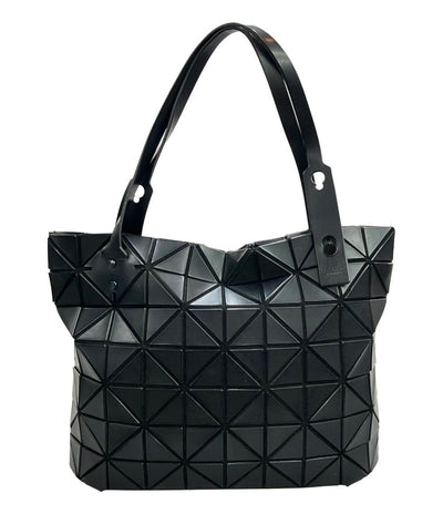 BAO BAO ISSEY MIYAKE トートバッグ レディース バオバオイッセイミヤケ