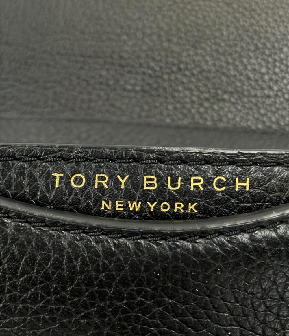 Tory Burch ショルダーバッグ 斜め掛け レディース トリーバーチ