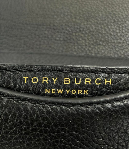Tory Burch ショルダーバッグ 斜め掛け レディース トリーバーチ
