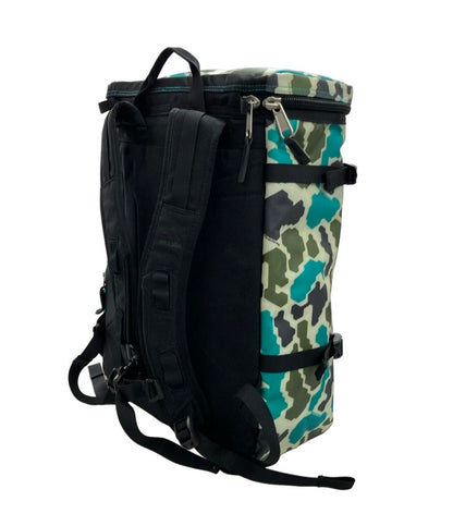 THE NORTH FACE リュック BC ヒューズボックス NM81357 メンズ ザ・ノース・フェイス