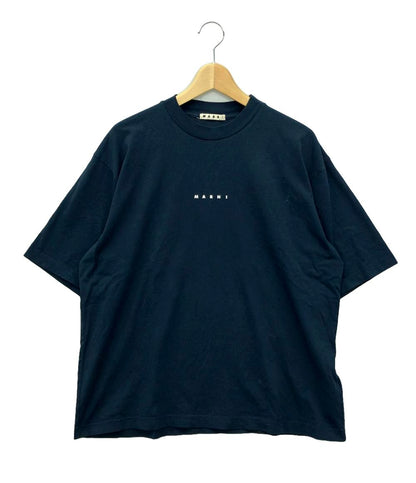 マルニ 半袖Tシャツ メンズ SIZE 48 (L) MARNI