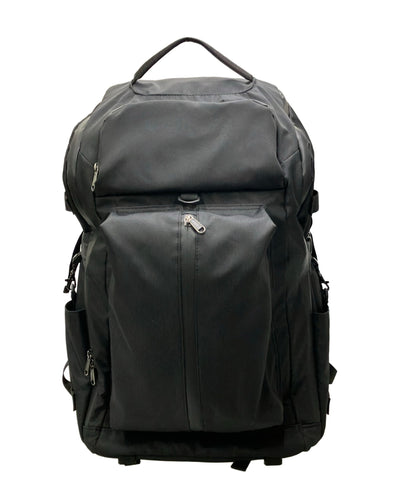 美品 WORKMAN リュック 33L レディース ワークマン
