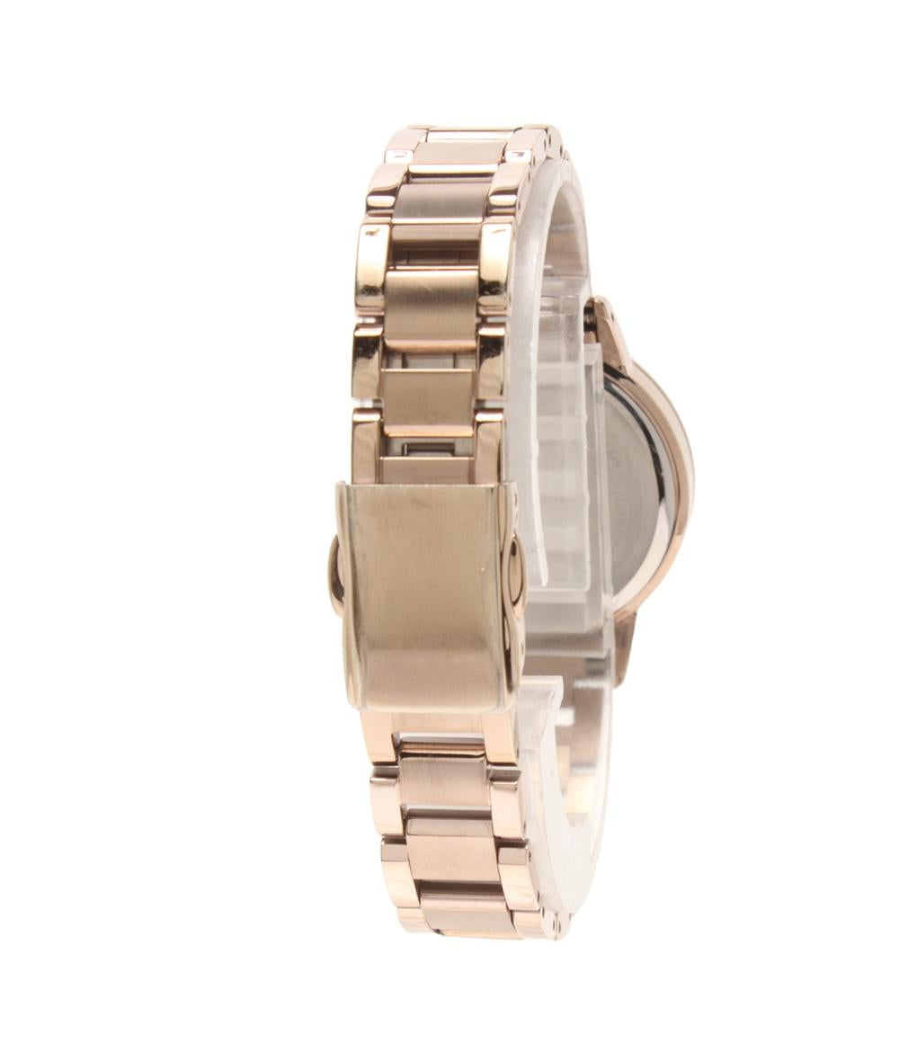 シチズン 腕時計 クロスシ― XC ソーラー EC1144-51C レディース CITIZEN