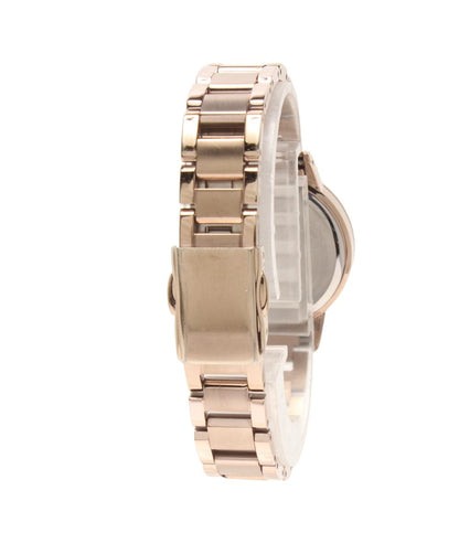 シチズン 腕時計 クロスシ― XC ソーラー EC1144-51C レディース CITIZEN