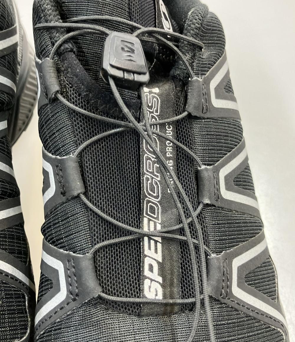 Salomon ローカットスニーカー メンズ SIZE 28.0 (XL) サロモン