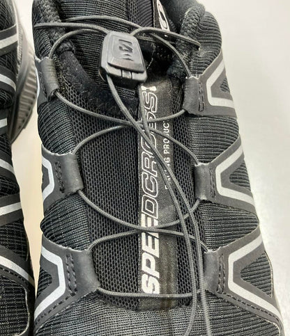 Salomon ローカットスニーカー メンズ SIZE 28.0 (XL) サロモン