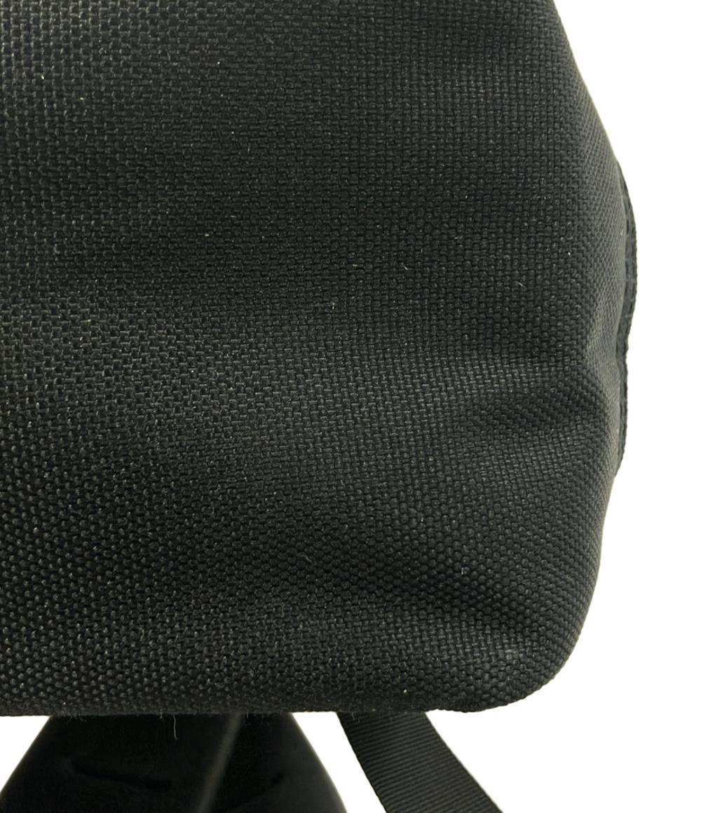 THE NORTH FACE リュック NF0A3KY5 メンズ ザ・ノースフェイス