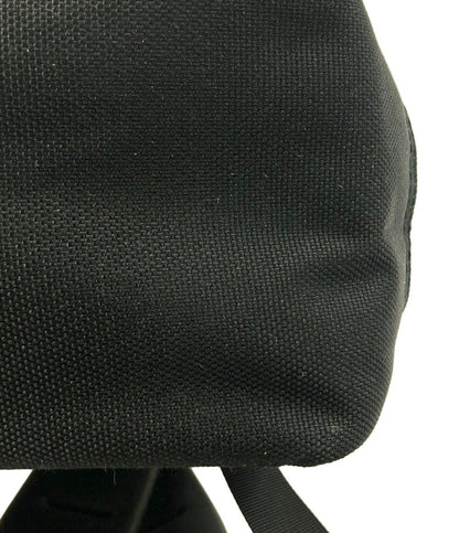 THE NORTH FACE リュック NF0A3KY5 メンズ ザ・ノースフェイス