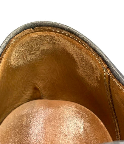 REGAL ビジネスシューズ スワールトゥ 03AR メンズ SIZE 24.0 (XS) リーガル