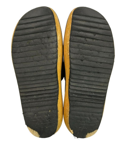 MARNI サンダル 厚底 レディース SIZE 36 (23cm) マルニ