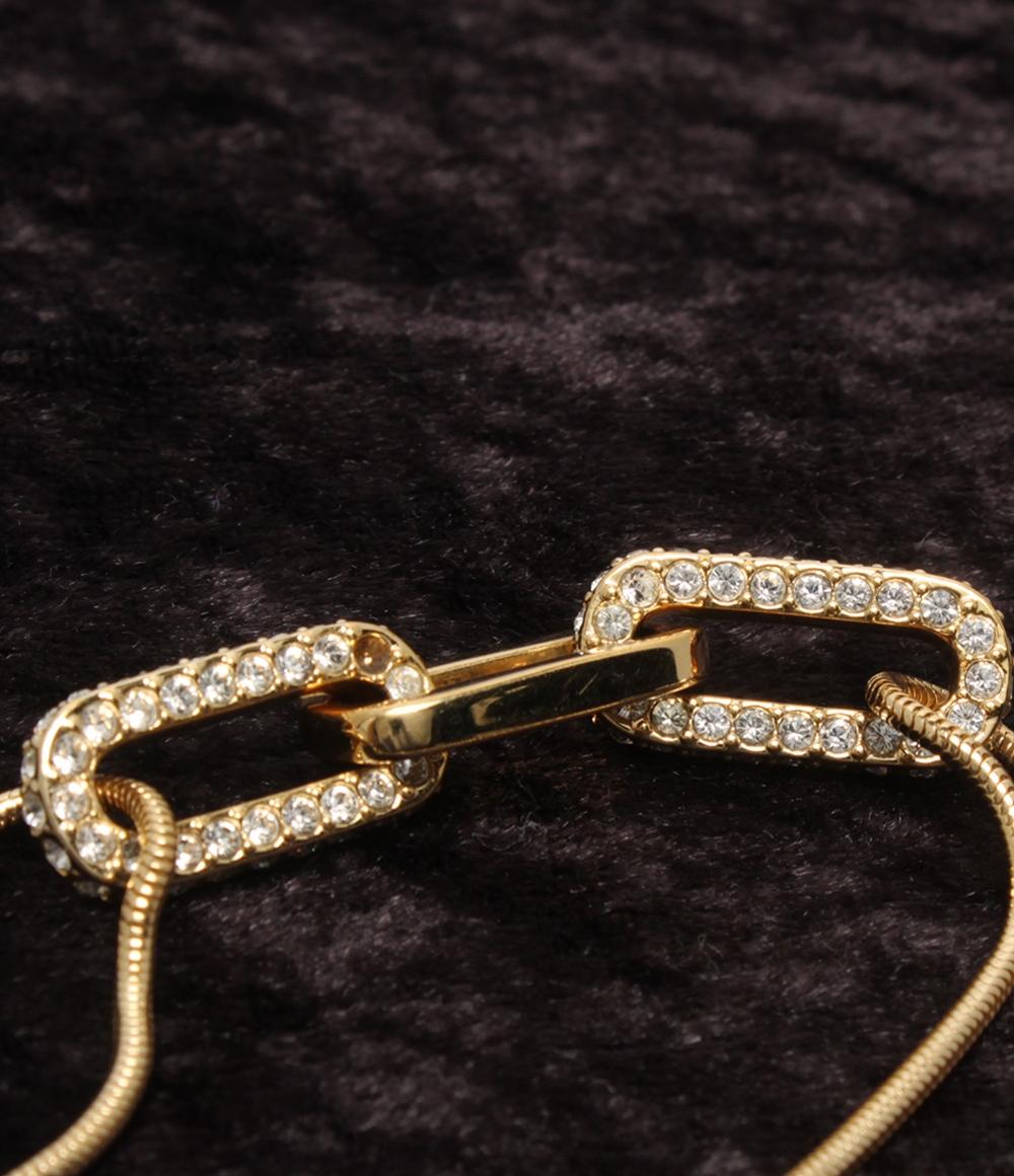 スワロフスキー ブレスレット レディース SWAROVSKI