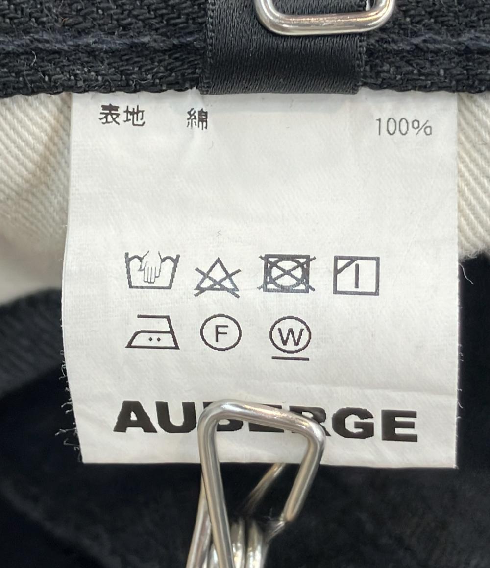 AUBERGE デニムパンツ メンズ SIZE 42 オーベルジュ