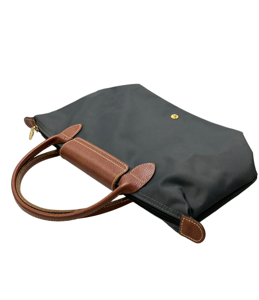 Longchamp ハンドバッグ ル プリアージュ L1621089300 レディース ロンシャン