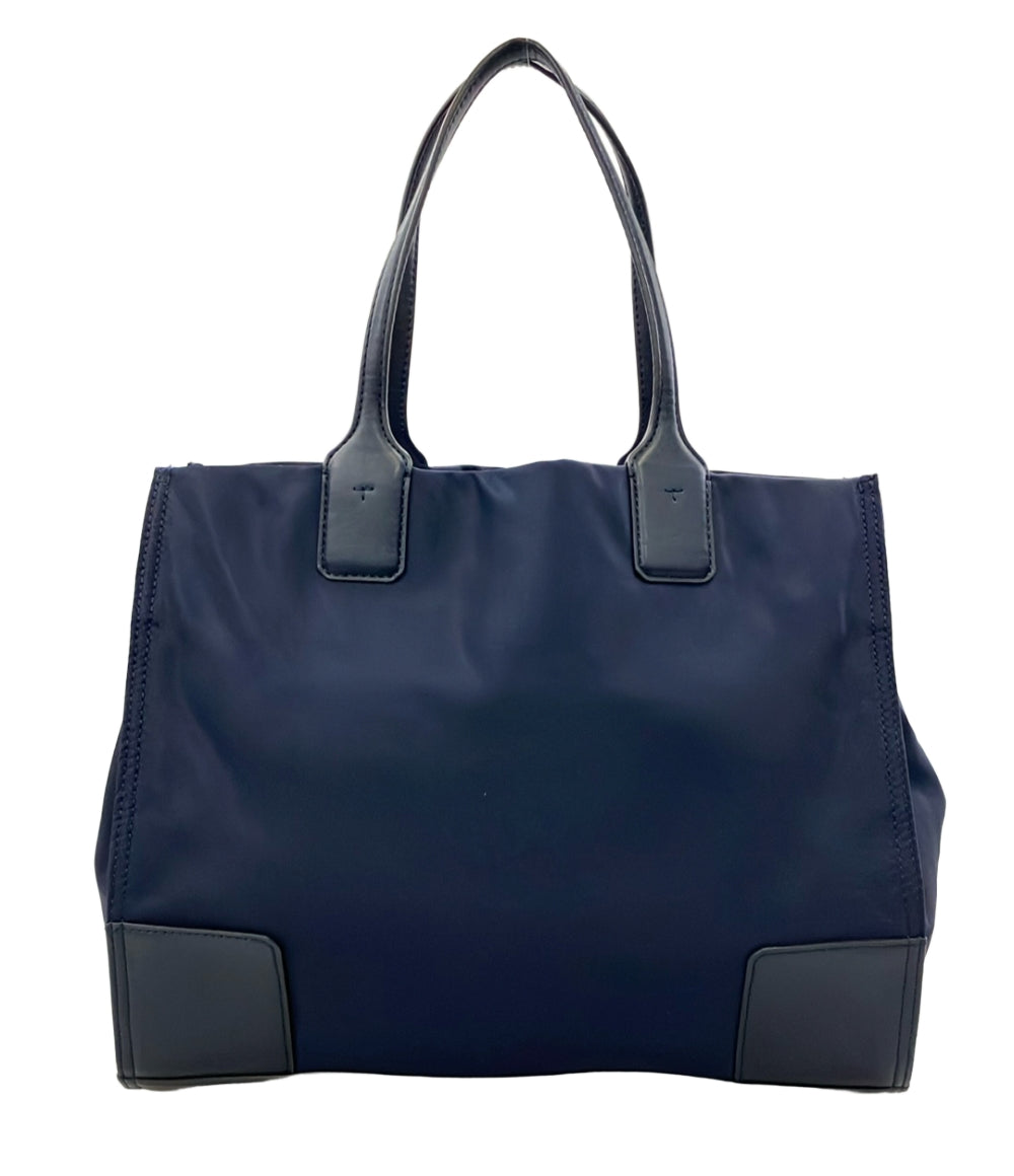 Tory Burch トートバッグ レザー トリーバーチ 【公式通販】