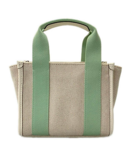 美品 Kate Spade 2way ハンドバッグ ミニショルダーバッグ 斜め掛け レディース ケイトスペード