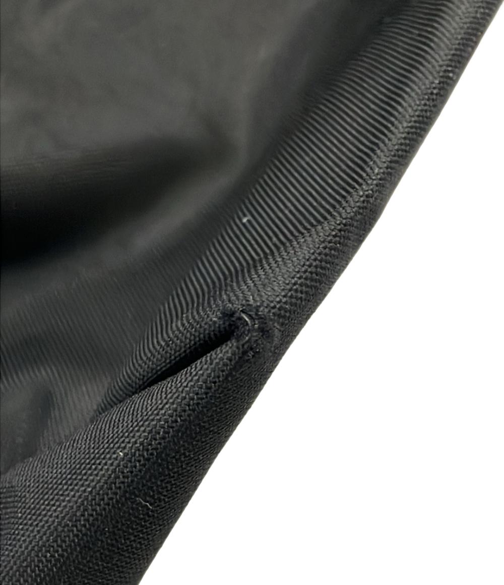 Longchamp トートバッグ ショルダーバッグ 肩掛け ル プリアージュ クラブ レディース ロンシャン