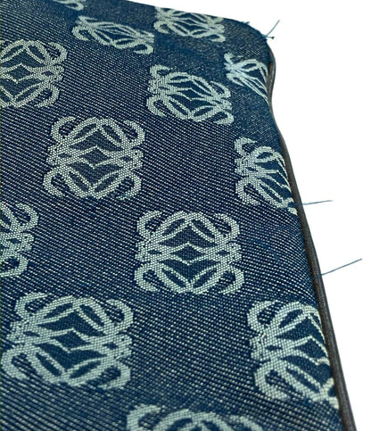 LOEWE ショルダーバッグ レディース ロエベ