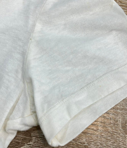 クリスチャンディオール 半袖Tシャツ レディース SIZE XS Christian Dior