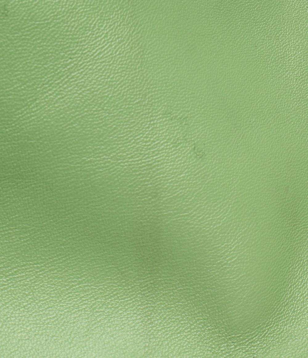 BOTTEGA VENETA トートバッグ レディース ボッテガベネタ