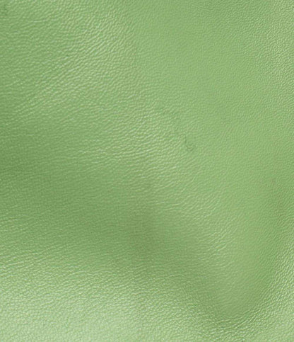 BOTTEGA VENETA トートバッグ レディース ボッテガベネタ