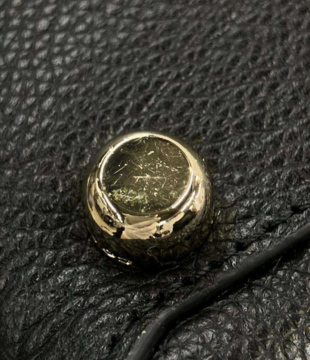 COACH 2WAY ハンドバッグ トートバッグ ショルダーバッグ 斜め掛け 33731 レディース コーチ