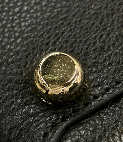 COACH 2WAY ハンドバッグ トートバッグ ショルダーバッグ 斜め掛け 33731 レディース コーチ