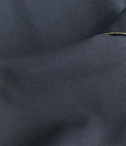 MARNI 長袖シャツ メンズ SIZE 44 (S) マルニ