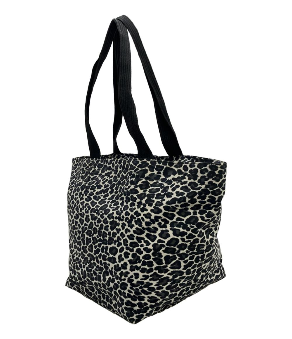 Herve Chapelier トートバッグ レディース エルベ・シャプリエ