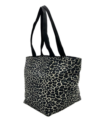 Herve Chapelier トートバッグ レディース エルベ・シャプリエ