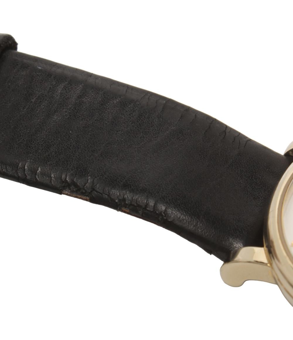 マークバイマークジェイコブス 腕時計 クオーツ ホワイト MJ1532 メンズ MARC BY MARC JACOBS