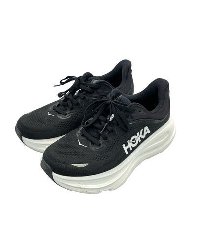 HOKA ONE ONE ローカットスニーカー レディース SIZE 24.5 (L) ホカ オネ オネ