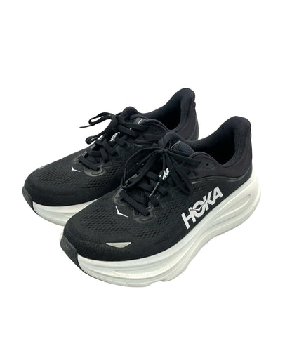 HOKA ONE ONE ローカットスニーカー レディース SIZE 24.5 (L) ホカ オネ オネ