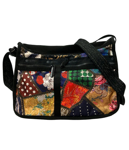 LeSportsac ショルダーバッグ レディース レスポートサック