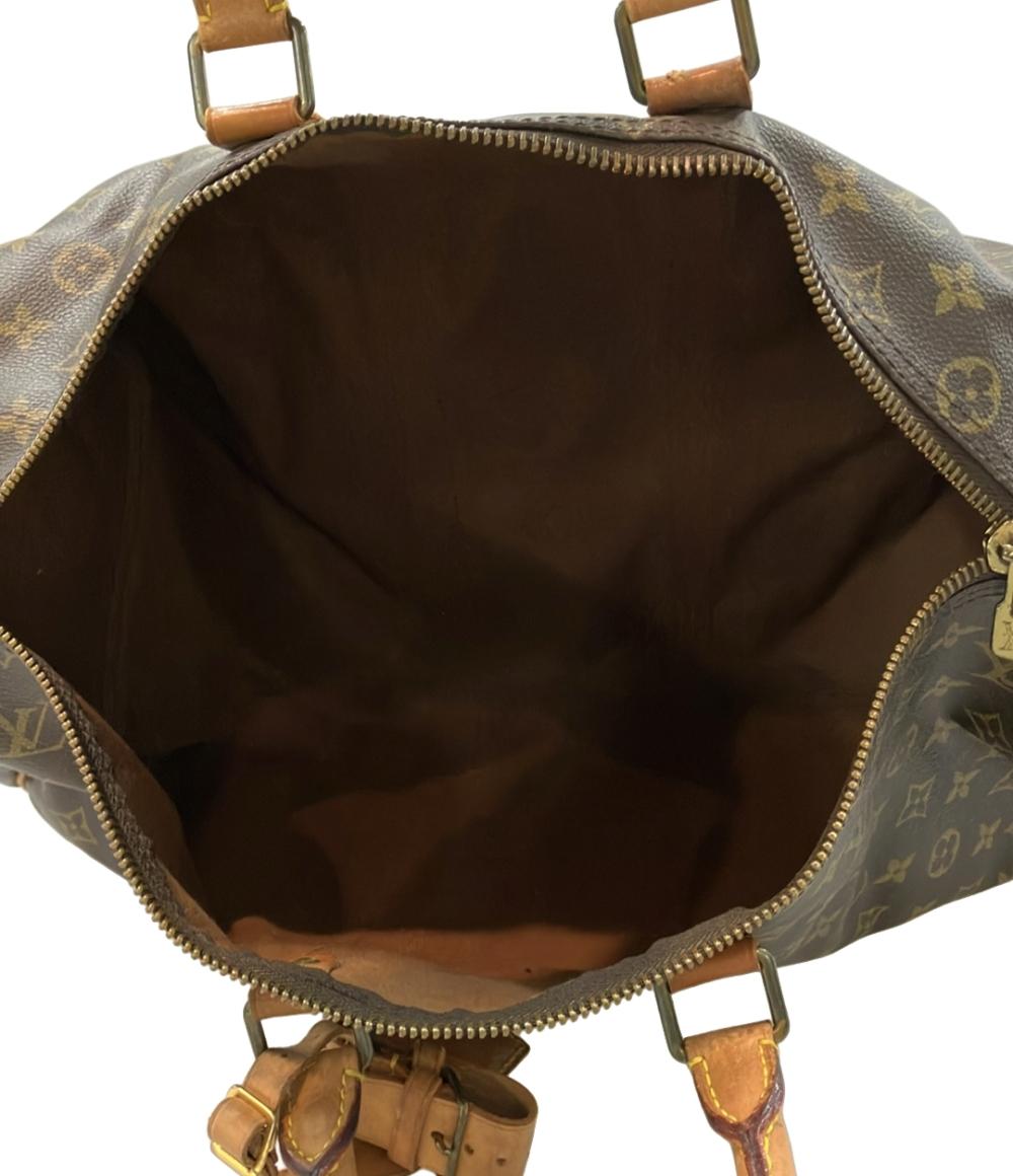 LOUIS VUITTON ボストンバッグ キーポル45 M41428 レディース ルイ