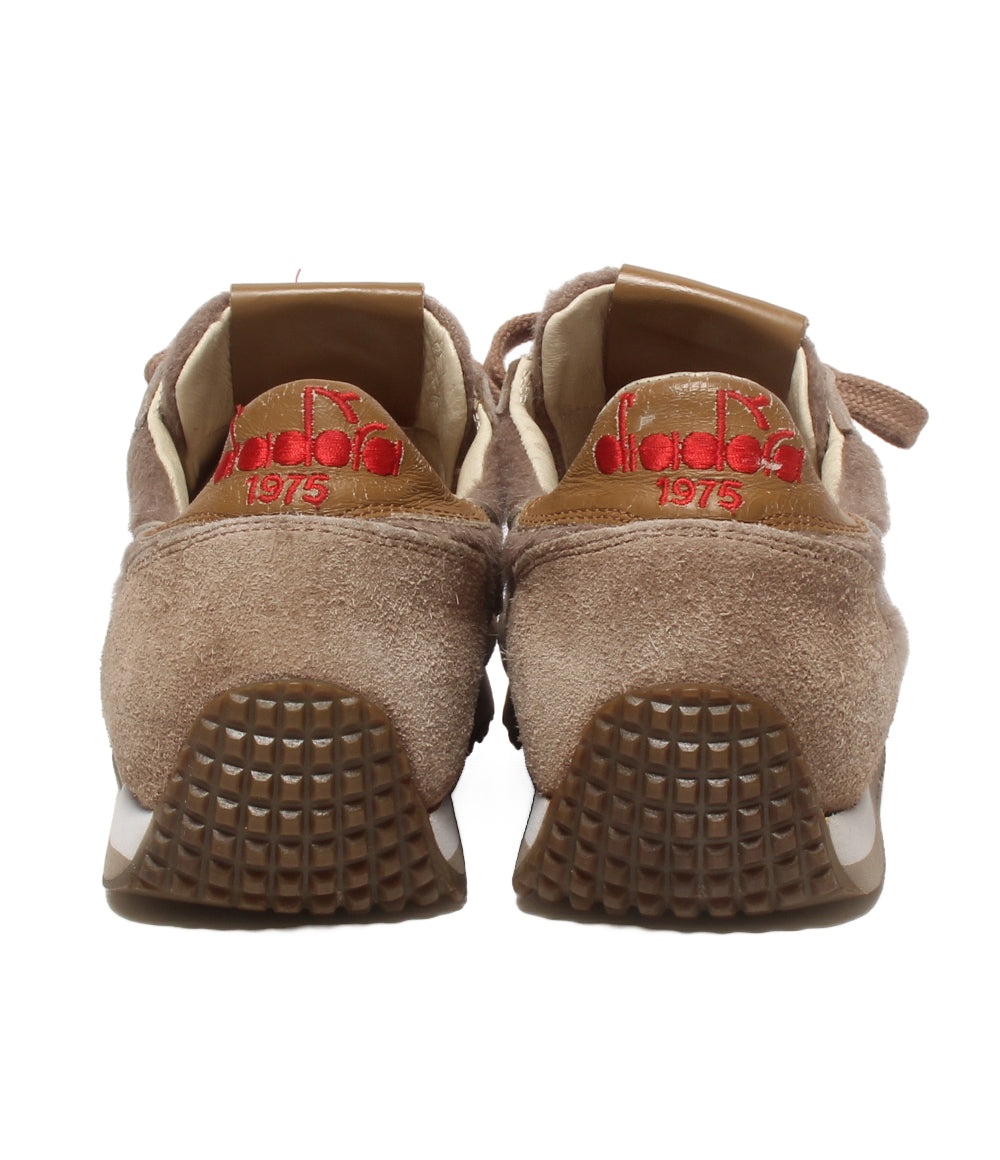 DIADORA HERITAGE ローカットスニーカー メンズ SIZE 27.0 ディアドラヘリテージ