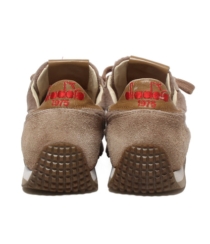 DIADORA HERITAGE ローカットスニーカー メンズ SIZE 27.0 ディアドラヘリテージ