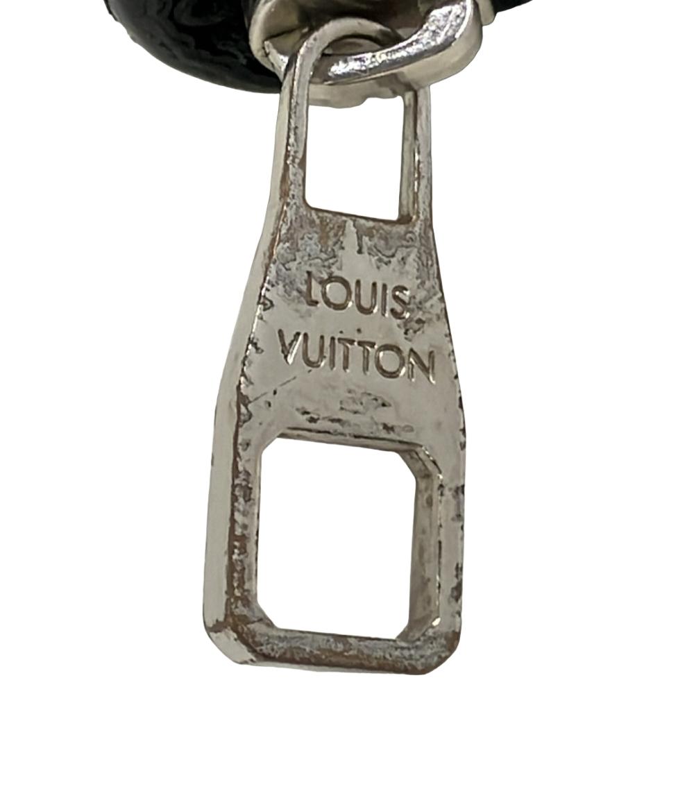 ルイ・ヴィトン コインケース ジッピー コインパース タイガ M30511 メンズ LOUIS VUITTON