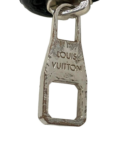 ルイ・ヴィトン コインケース ジッピー コインパース タイガ M30511 メンズ LOUIS VUITTON