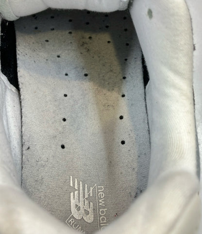 ニューバランス ローカットスニーカー M2002RFB メンズ SIZE 27.0 (L) NEW BALANCE