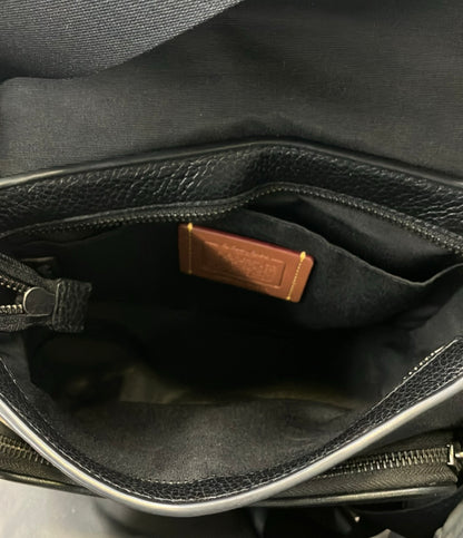 COACH ショルダーバッグ CY800 レディース コーチ
