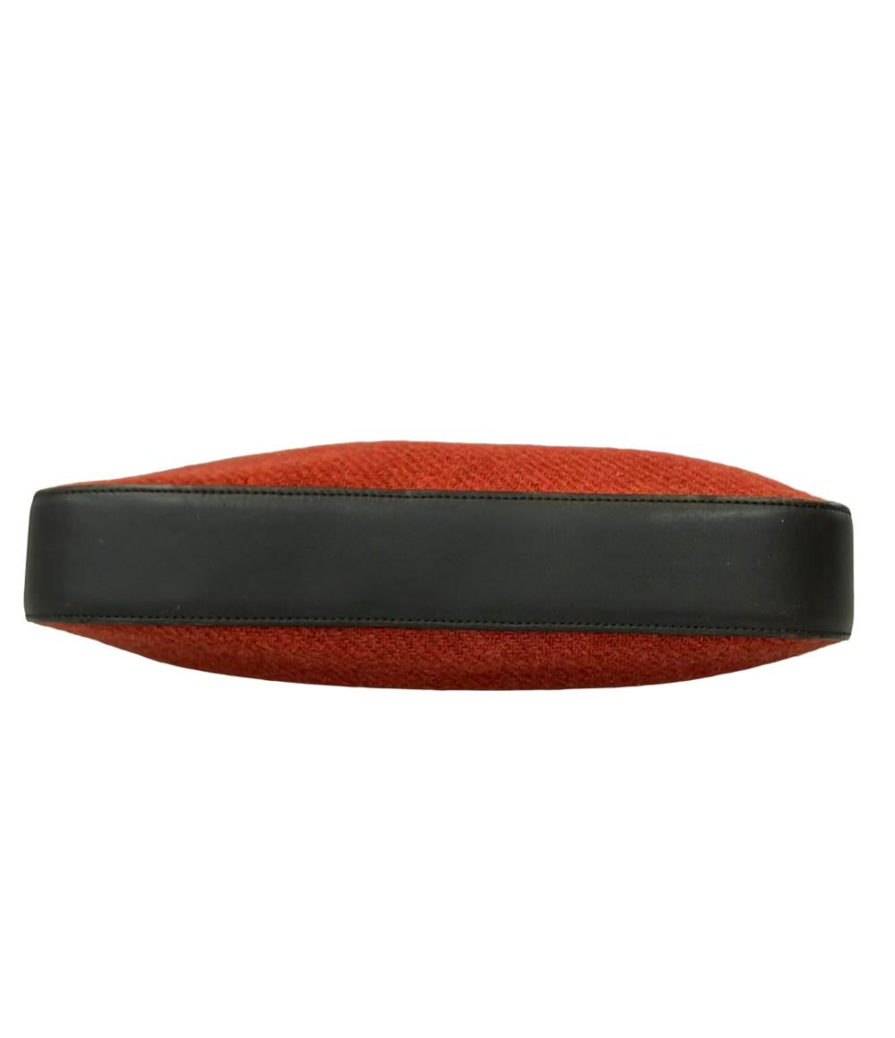 COACH ショルダーバッグ 8125 レディース コーチ