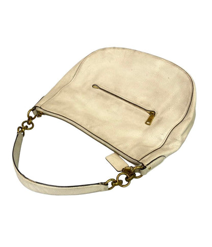 COACH ショルダーバッグ 肩掛け F31400 レディース コーチ